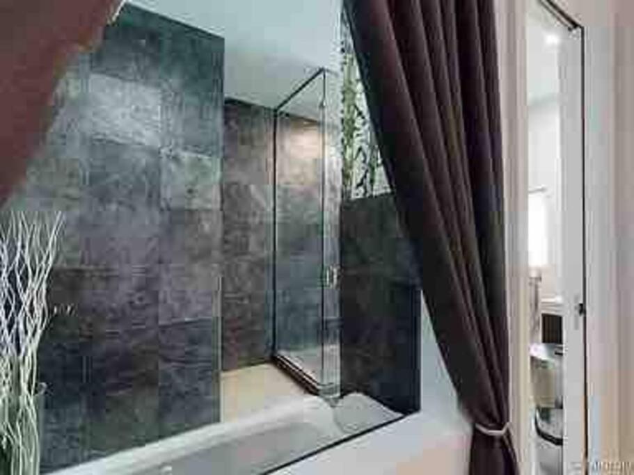 Monroe Mansion Villa Fort Lauderdale Esterno foto